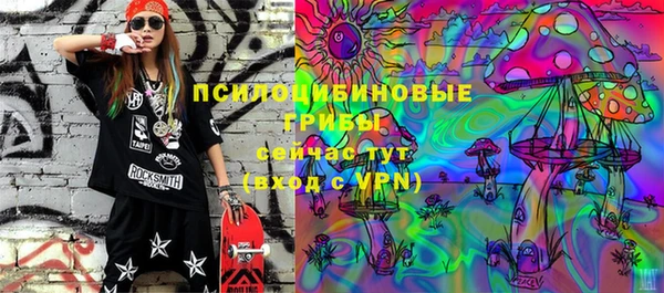 ALPHA PVP Беломорск